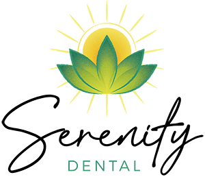 Serenity Dental