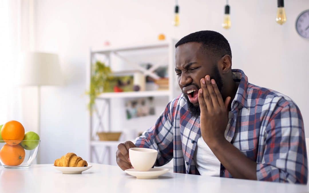 Understanding Cavities: What They Are and How to Avoid Them